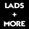 ladsandmore