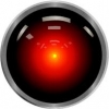 HAL9000