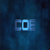 coePromotions