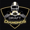 nfldraftdiamond