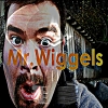 MrWiggels
