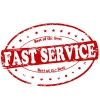 Fastservice99
