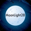 MoonLight28
