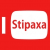 Stipaxa