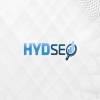 Hydseo