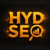 Hydseo