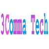 3CommaTech