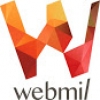 Webmil
