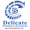 DelicateSoft