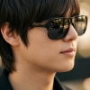 ArticlesGreat