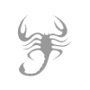 scorpiontraffic