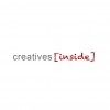 creativesinside
