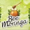 beemoringa