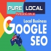 purelocal