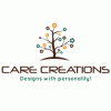 CareCreations