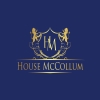housemccollum