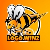 LogoWinz