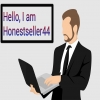Honestseller44