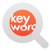 keywordtraffic