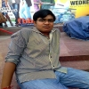 ankur