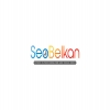 SeoBelkan