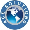 acesolutions