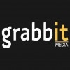 grabbitmedia