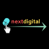 nextdigital