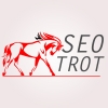 seotrot