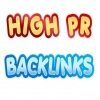 greatbacklink