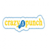 crazypunch