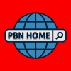 pbnhome
