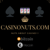 CasinoNuts
