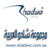 shadwo