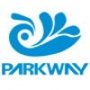 parkway51