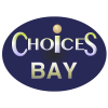ChoicesBay