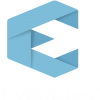 eventdex