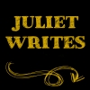 julietwrites