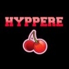 hyppere