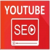 YoutubeBoostSEO