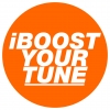 iboostyourtune