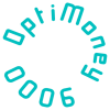optimoney9000