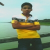 Sohel11