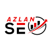 Azlanseo