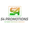 s4Promotions