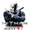 HitmanAgent47