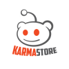 KarmaStore