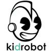 kidrobot