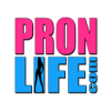 pronlife