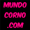 MundoCorno